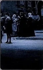 109° Veronafil - M.Callas - Collage Bolena 3/4