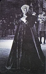 109° Veronafil - M.Callas - Collage Bolena 4/4