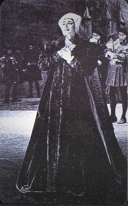 109° Veronafil - M.Callas - Collage Bolena 4/4