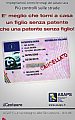 thumb Fronte