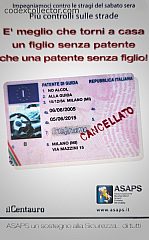 Asaps.It
