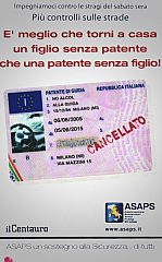 Asaps.It