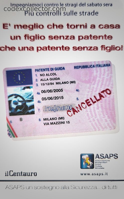 Asaps.It