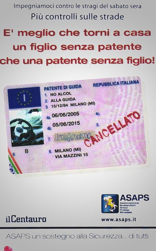 Asaps.It