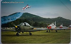 Avioexpo 2007