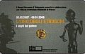 thumb Fronte