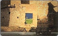 Roma - 5/6 Ottobre 2007