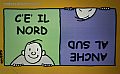 thumb Fronte