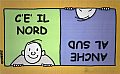 thumb Fronte