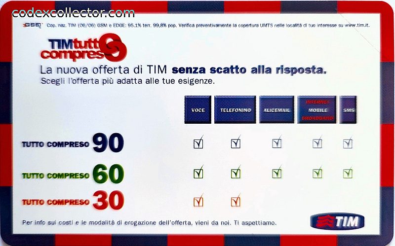 Pintel in Linea Col Futuro