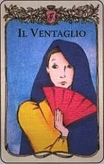 Carlo Goldoni - Il ventaglio