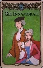 Carlo Goldoni - Gli innamorati