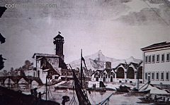 Arsenali Medicei - 2/2