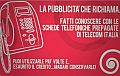 thumb Fronte