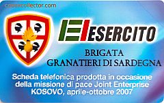 Brigata Granatieri Di Sardegna