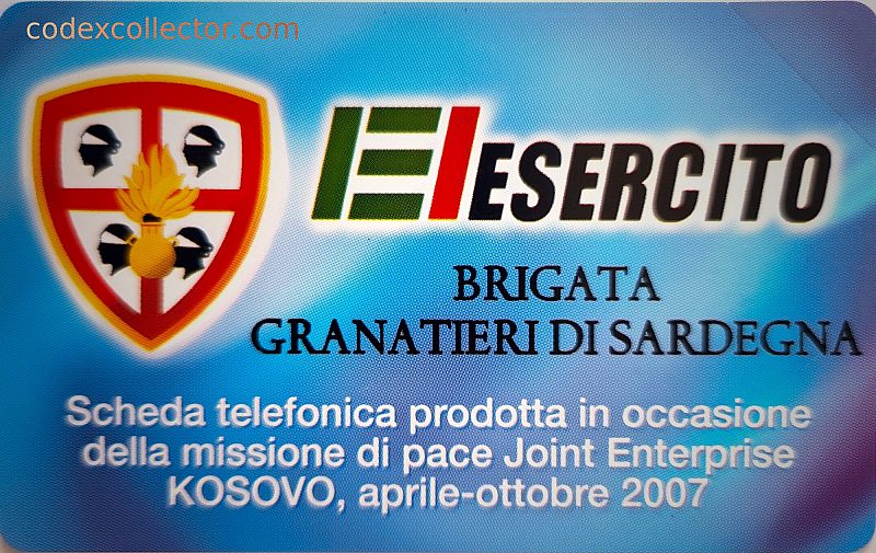 Brigata Granatieri Di Sardegna