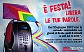 thumb Fronte