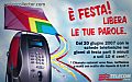 thumb Fronte