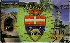 Provincia Di Viterbo