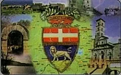 Provincia Di Viterbo