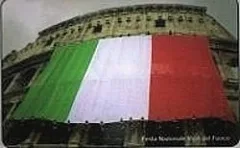 VVFF - Festa Nazionale Vigli del Fuoco
