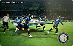 F.C. Internazionale - 1/5