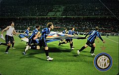 F.C. Internazionale 1/5