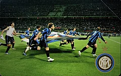 F.C. Internazionale 1/5