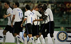 F.C. Internazionale 4/5