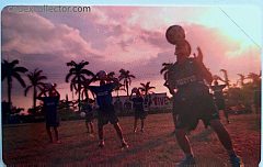 Intercampus - Cuba