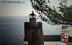 Faro di Torre Preposti