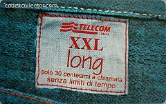 XXL Long (2008)