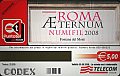 thumb Retro