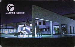 Umbra Cuscinetti