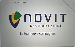Novit Assicurazioni