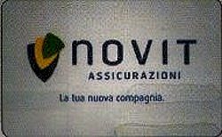 Novit Assicurazioni