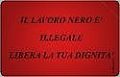 thumb Fronte