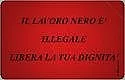 CGIL
