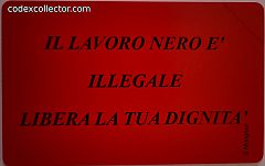CGIL