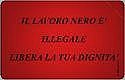 CGIL