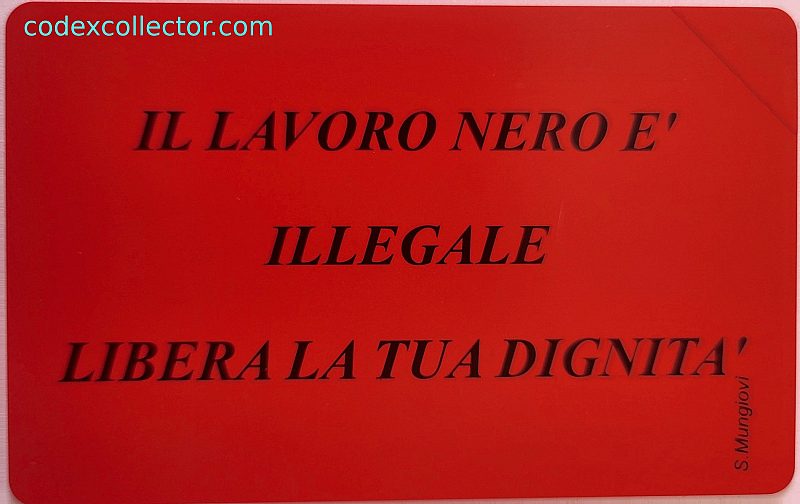 CGIL