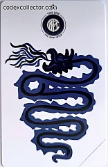 Centoanni Inter