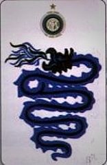 Centoanni Inter