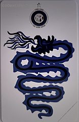 Centoanni Inter
