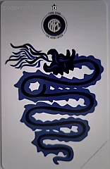Centoanni Inter