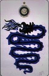 Centoanni Inter