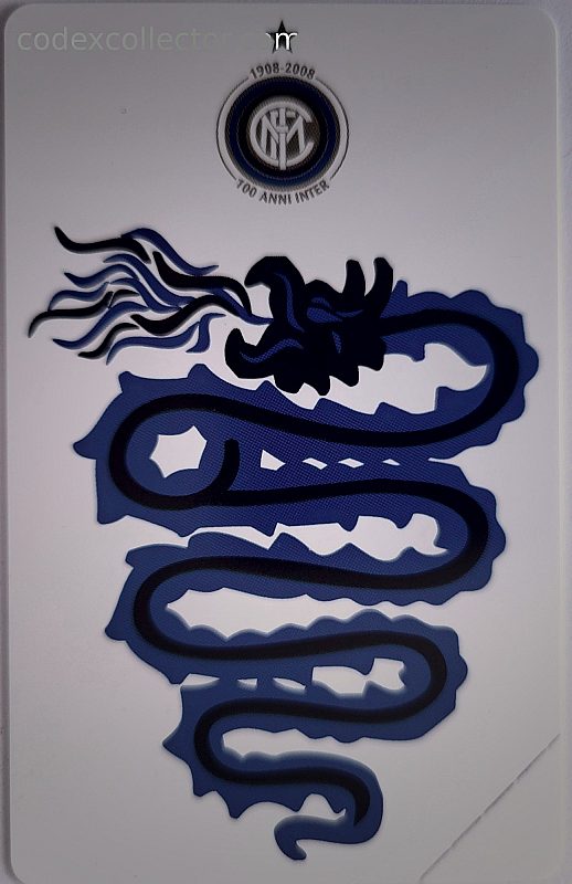 Centoanni Inter