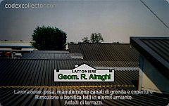 Lattoniere Airaghi