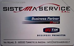 Sistemaservice