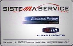 Sistemaservice